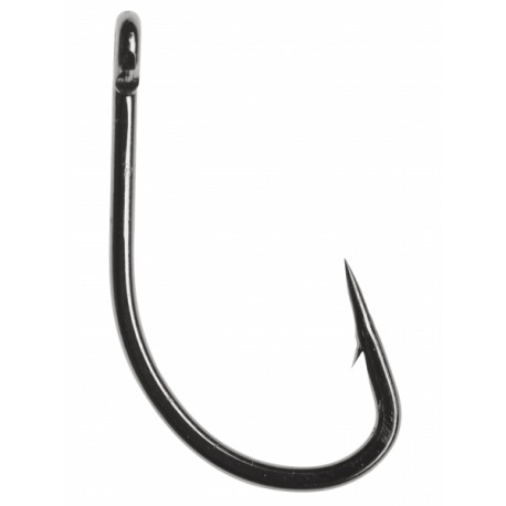 Hameçon STARBAITS Power Snag N°6