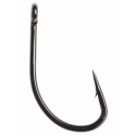 Hameçon STARBAITS Power Snag N°6