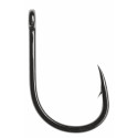 Hameçon STARBAITS Power Classic Boilie N°2