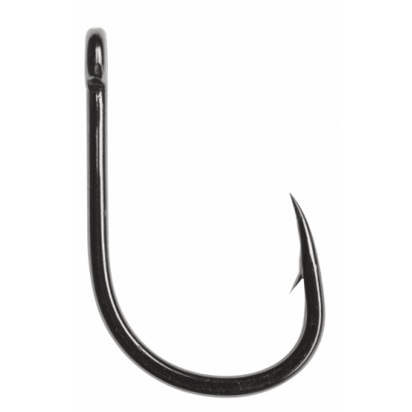 Hameçon STARBAITS Power Classic Boilie N°6