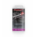 Hameçon STARBAITS Power Classic Boilie N°6
