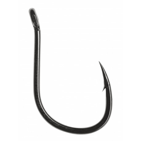 Hameçon STARBAITS Power Hook Chod N°4