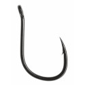STARBAITS Power Hook Chod N°4