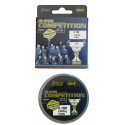 Nylon SENSAS Super competition 0.065mm 50M 0.490kg