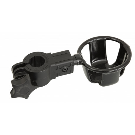 Support Coupelle SENSAS Jumbo