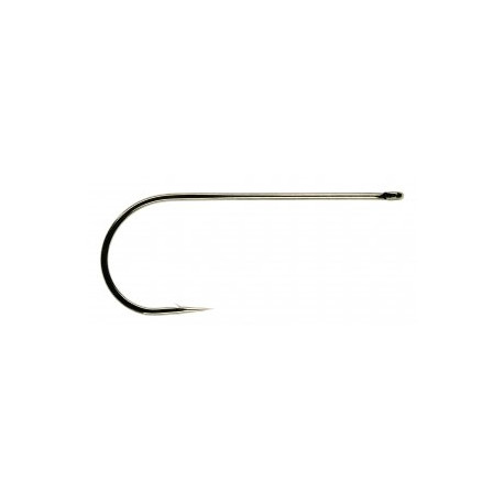 Hooks  PARTRIDGE Universal Predator X -3/0