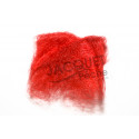 Dubbing de chèvre FLY SCENE  Rouge