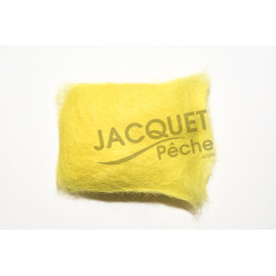 Krystal dub FLY SCENE  Jaune