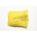 Krystal dub FLY SCENE  Yellow