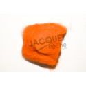 Krystal dub FLY SCENE Orange