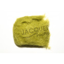 Krystal dub FLY SCENE Olive