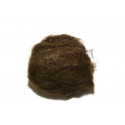 Krystal dub FLY SCENE  Olive brown