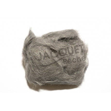 Krystal dub FLY SCENE  Gris