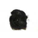 Krystal dub FLY SCENE  Black