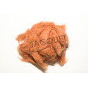 Krystal dub FLY SCENE  Cinnamon caddis