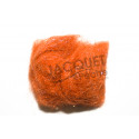 FLY SCENE UV Nice dub  Burnt orange