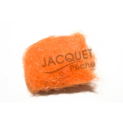 FLY SCENE UV Nice dub  Golden orange