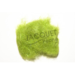 FLY SCENE UV Nice dub  Green