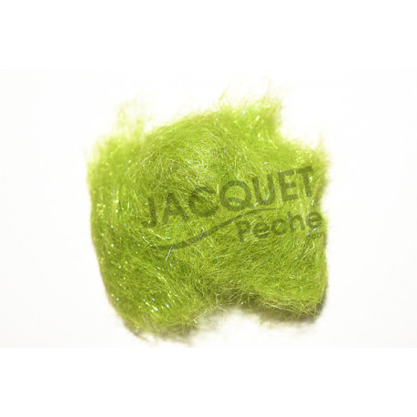 FLY SCENE UV Nice dub  Green
