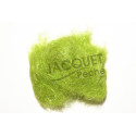 FLY SCENE UV Nice dub  Green