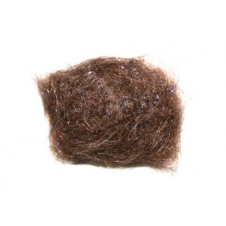 FLY SCENE UV Nice dub   Brown