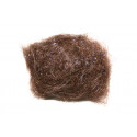 FLY SCENE UV Nice dub   Brown