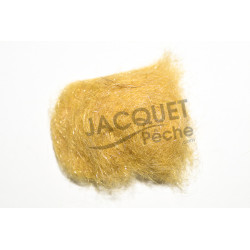 FLY SCENE UV Nice dub  Ginger