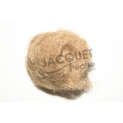 FLY SCENE UV Nice dub  Tan
