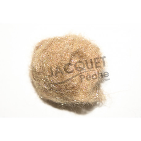FLY SCENE UV Nice dub  Tan
