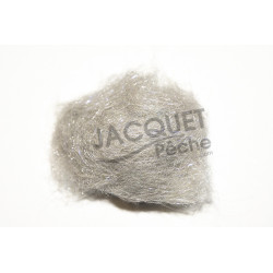 FLY SCENE UV Nice dub  Clear grey