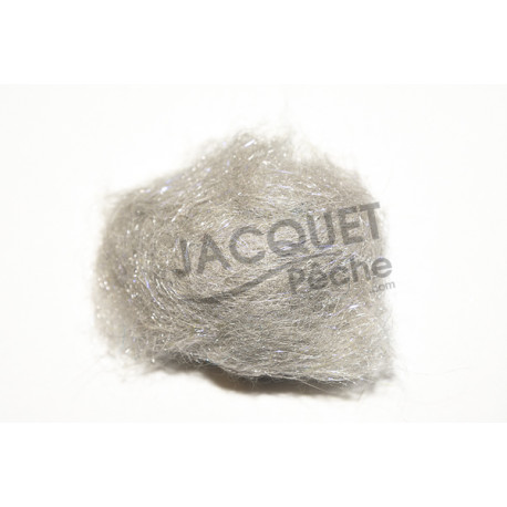 FLY SCENE UV Nice dub  Clear grey