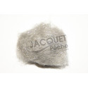 FLY SCENE UV Nice dub  Clear grey