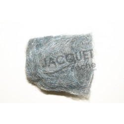 FLY SCENE UV Nice dub Blue dun