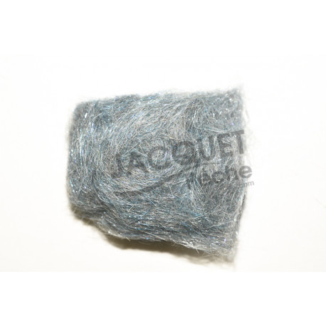 FLY SCENE UV Nice dub Blue dun