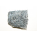FLY SCENE UV Nice dub Blue dun