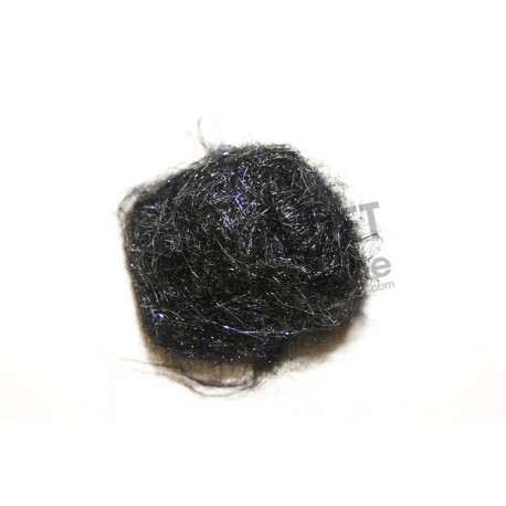 FLY SCENE UV Nice dub  Black
