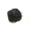 Nice dub UV FLY SCENE Noir