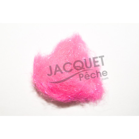 Nice dub UV FLY SCENE  Rose