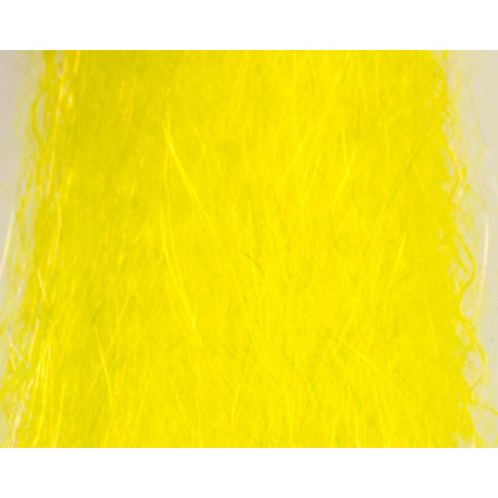 Flash Blend SF Yellow
