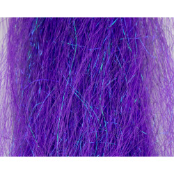 Flash Blend SF Uv Mauve  ( Nuit Violet )