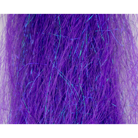 Flash Blend SF Uv Mauve  ( Nuit Violet )