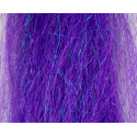 Flash Blend SF Uv Mauve  ( Nuit Violet )