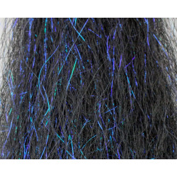 Flash Blend SF Blitz Black 2