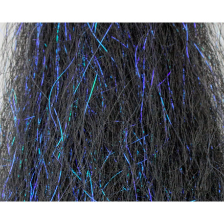 Flash Blend SF Blitz Black