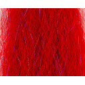 Flash Blend SF Uv Bleeding Red