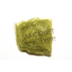 FLY SCENE UV Nice dub  Light olive