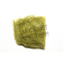FLY SCENE UV Nice dub  Light olive