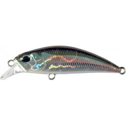 Leurre DUO Spearhead ryuki 4.5cm ADA4013