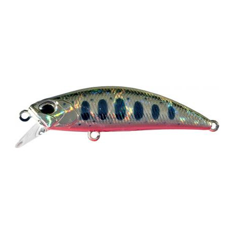 Leurre DUO Spearhead ryuki 5cm ADA4068