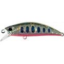 DUO Spearhead ryuki lure 5cm ADA4068